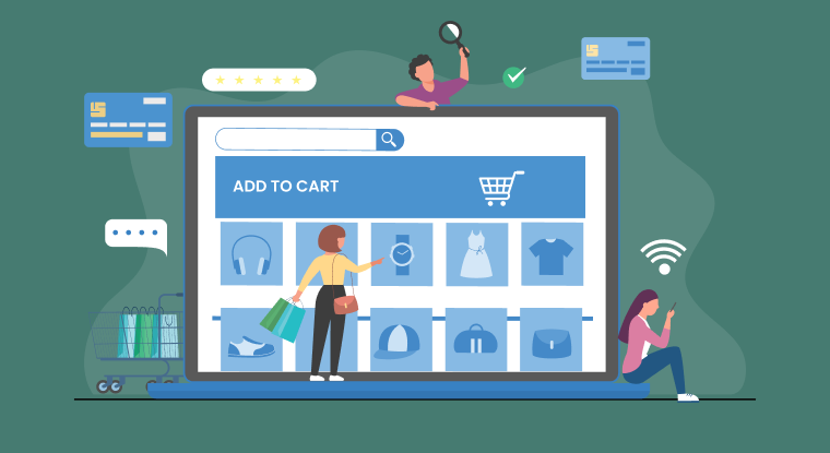 封面the-ultimate-guide-to-find-a-winning-product-to-sell-on-shopify