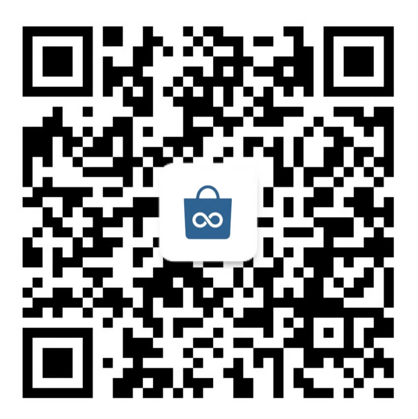 gz_qrcode