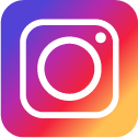 instagram logo