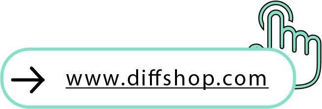 Diffshop_pointer