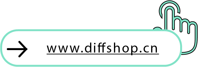 Diffshop_pointer