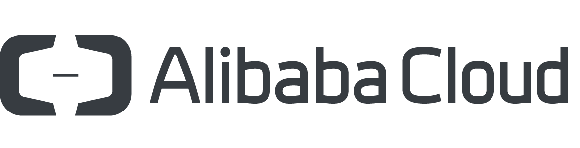 alibabacloud